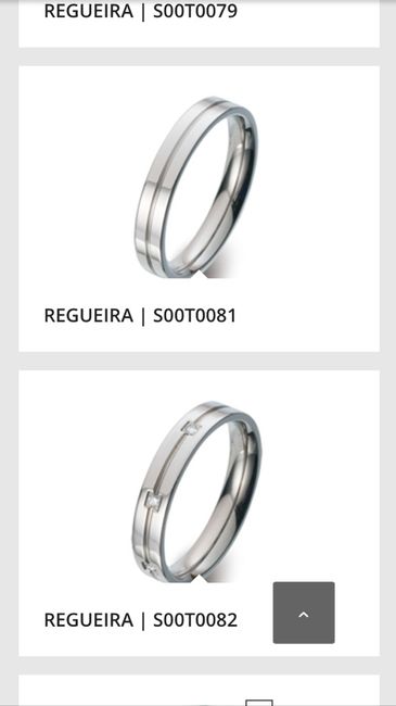Nuestraas alianzas - 1