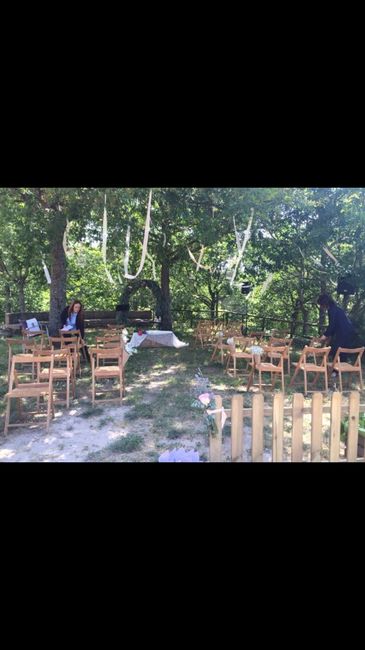 Nuestra boda!!! - 3