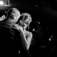 Mi boda - 1