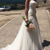 Nuestra boda!!! - 4