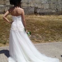 Nuestra boda!!! - 5