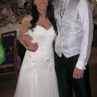 Nuestra boda!!! - 6