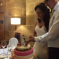 Nuestra boda!!! - 7