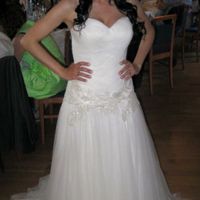 Nuestra boda!!! - 8