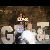 Nuestra boda!!! - 9