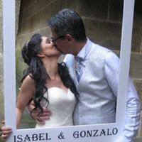 Nuestra boda!!! - 10