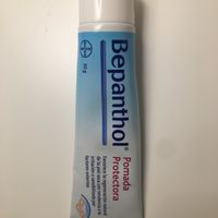  Remedios labios - 1