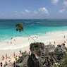 Sofía