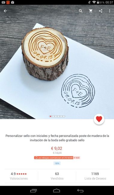 Sellos?? - 1
