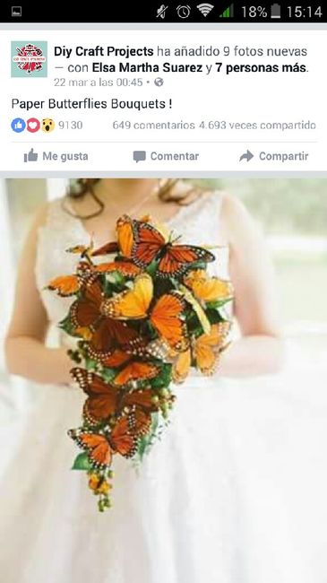 Diferente - 1