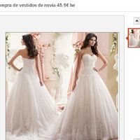 Aliexpres links - 1