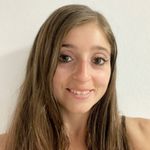 Ainhoa Bernardo García