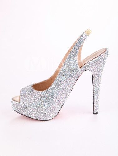 mis zapatos