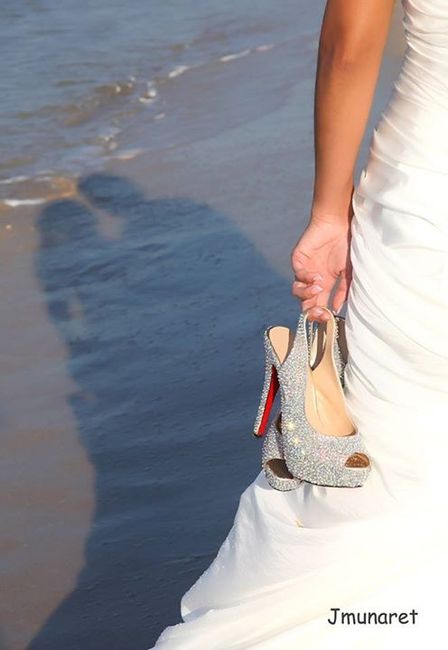 post boda