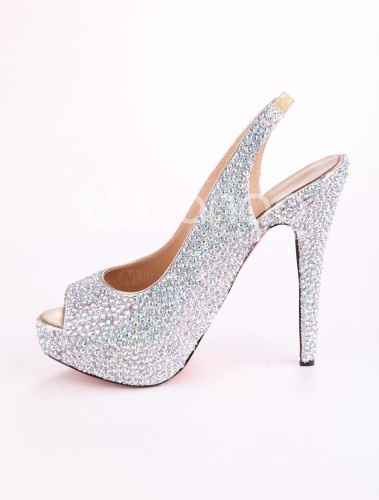 mis zapatos