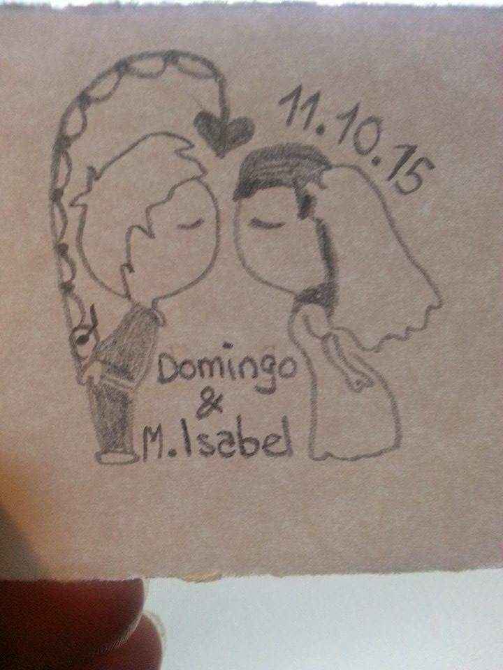 Chollos para todas! - 1
