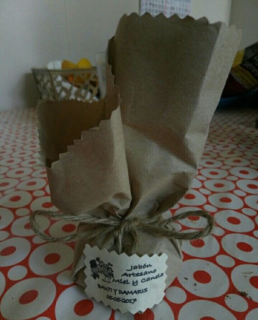 Detalle mujeres ideas xfa - 5