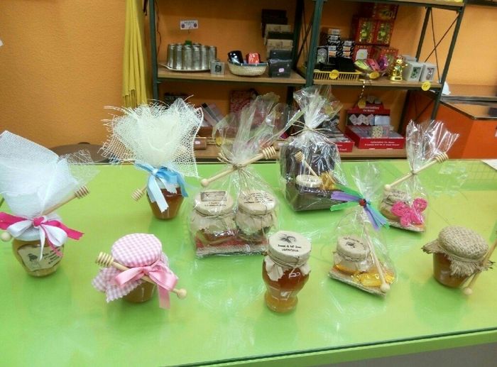 Detalles - 4