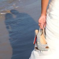 post boda