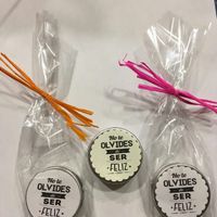 Detalle mujeres ideas xfa - 2