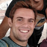 Carlos