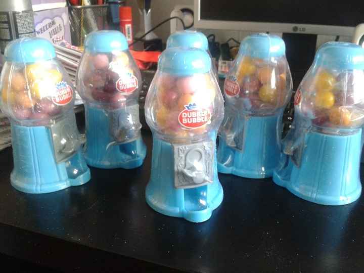 regalos niños
