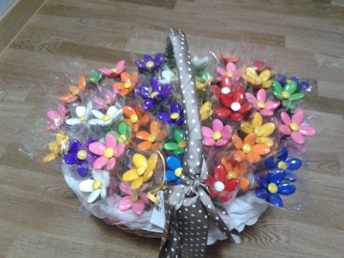 regalo para las chicas
