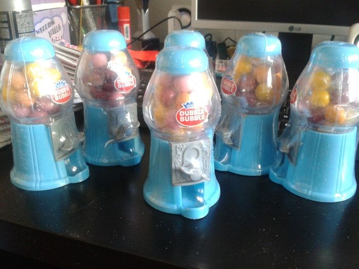regalos niños