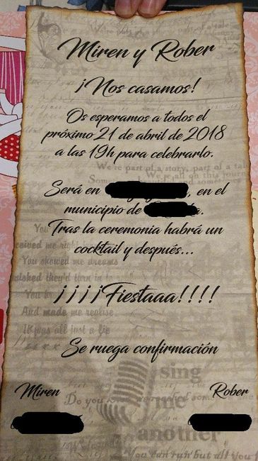 Cosas Diy - 2