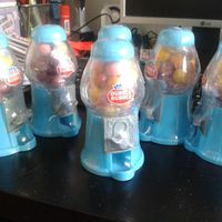 regalos niños