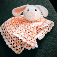Cosas Diy - 1