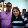 Gema