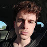 Christian