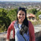 Paty