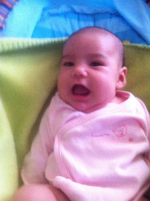 Mi amor