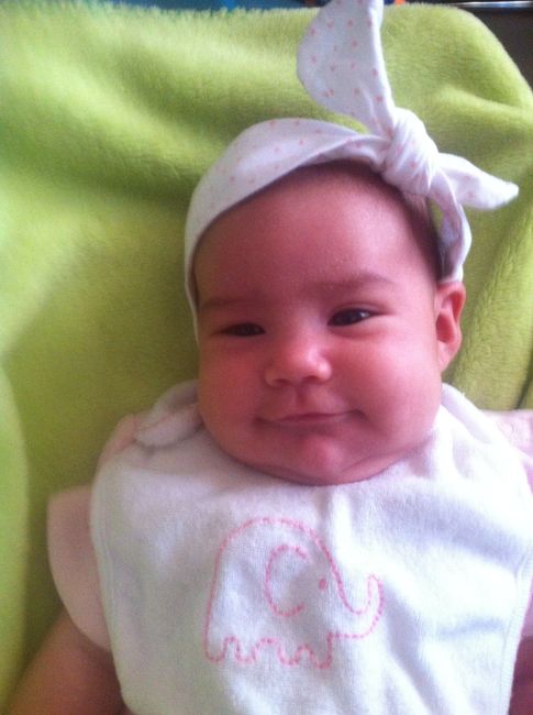 mi belleza