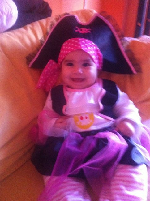 Piratita