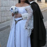 morritos