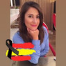 Carmen