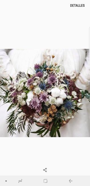 Flores - 2