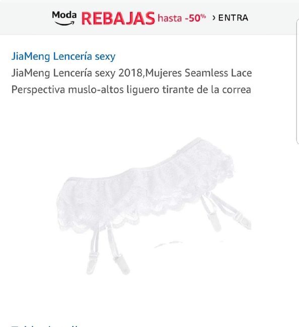 Ligueros - 1