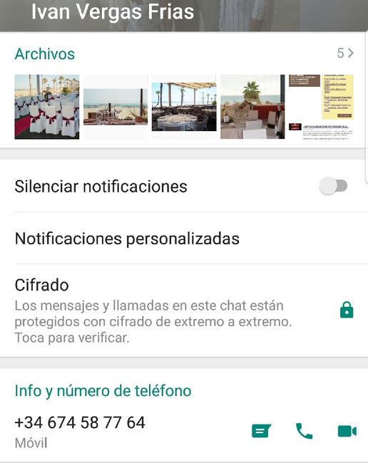 Fotomatón - 1