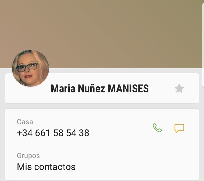 Peluquería y maquillaje ayuda! - 1