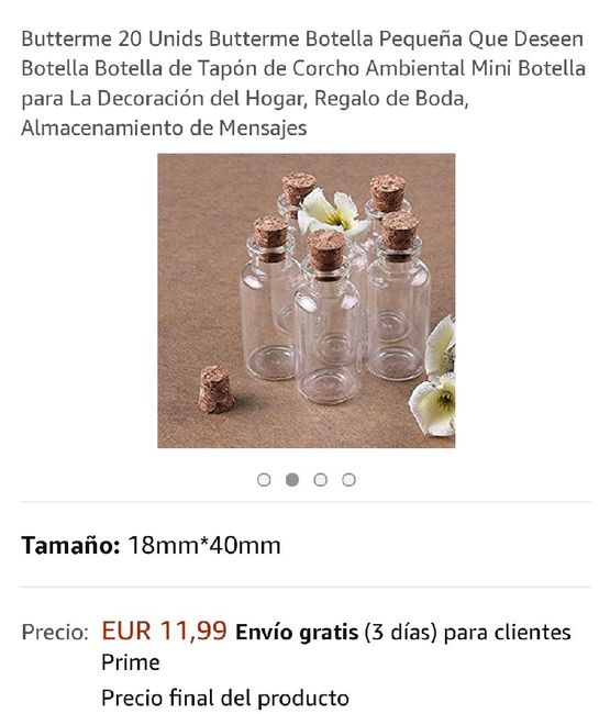 invitaciones - 1
