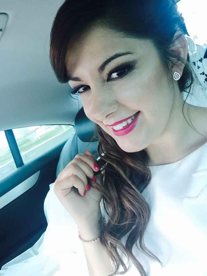27 mayo... nuestro dia - 9