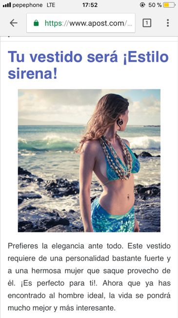  a divertirnos - 1