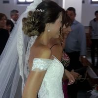 Mi gran día - 2