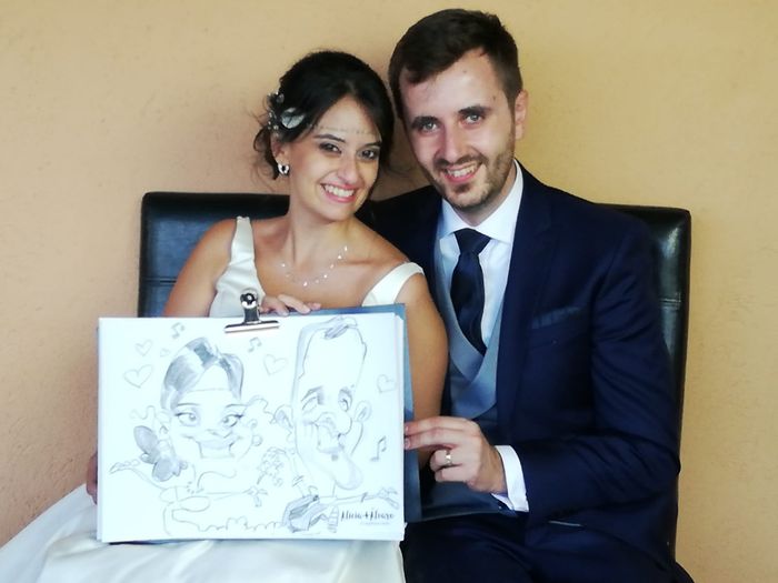 Novia novata - 1