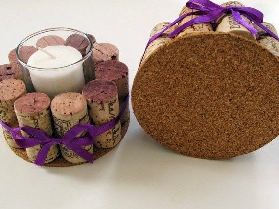 Detalles para invitados - 1