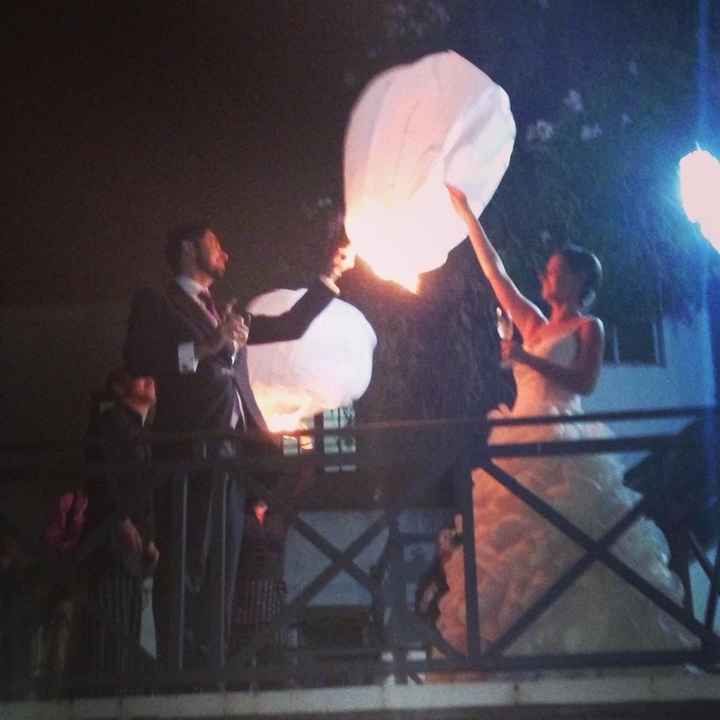 nuestra boda 